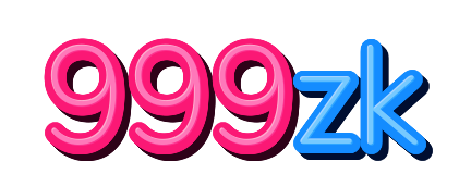 999zk — logo kanal