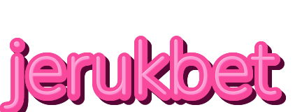 jerukbet — logo kanal