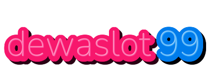 dewaslot99 — logo kanal