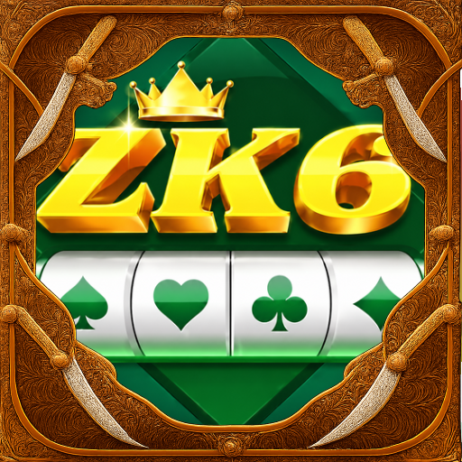 zk6 — mitra unggulan