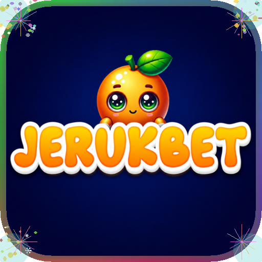 jerukbet — mitra unggulan