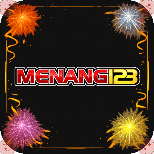 menang123 — galeri pratinjau - APK Resmi